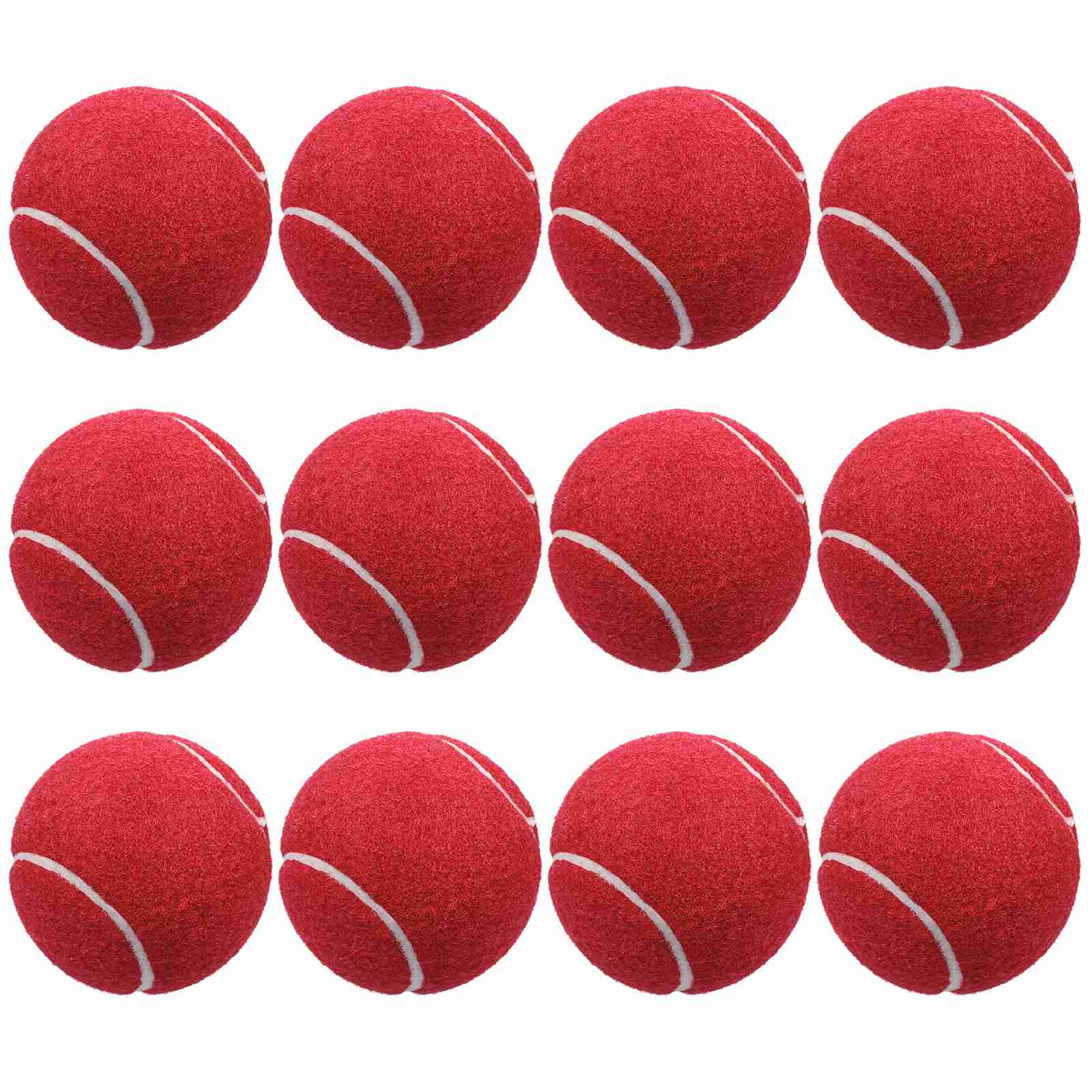 Badminton Yonex Nanoflare - 12 pacotes de bolas de tênis