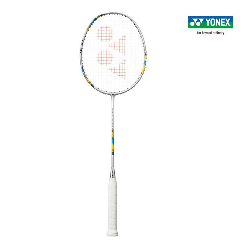 Badminton Yonex Nanoflare - Raquete de Badminton YONEX Nanoflare 700