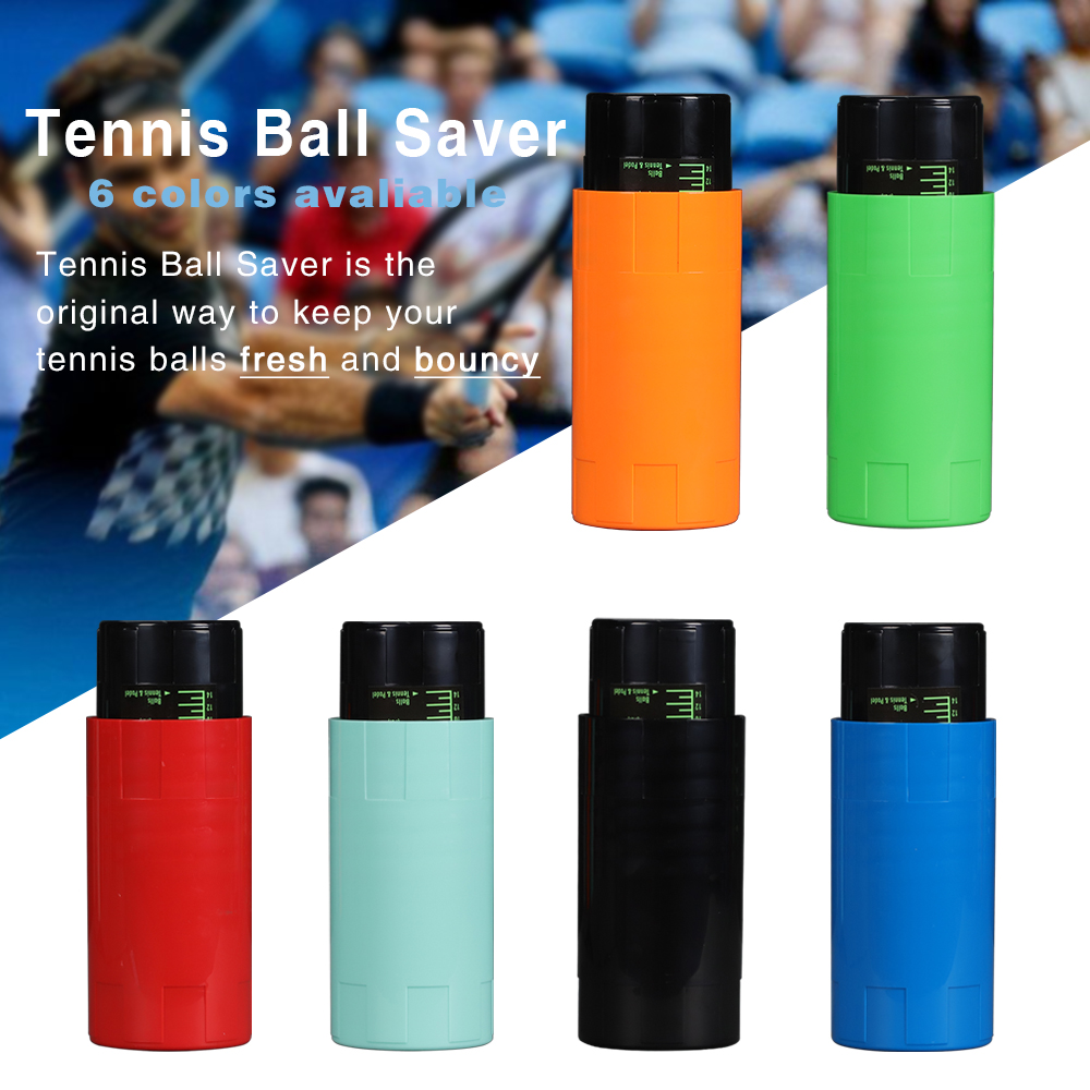 Badminton Yonex Nanoflare - Protetor de bola de tênis -