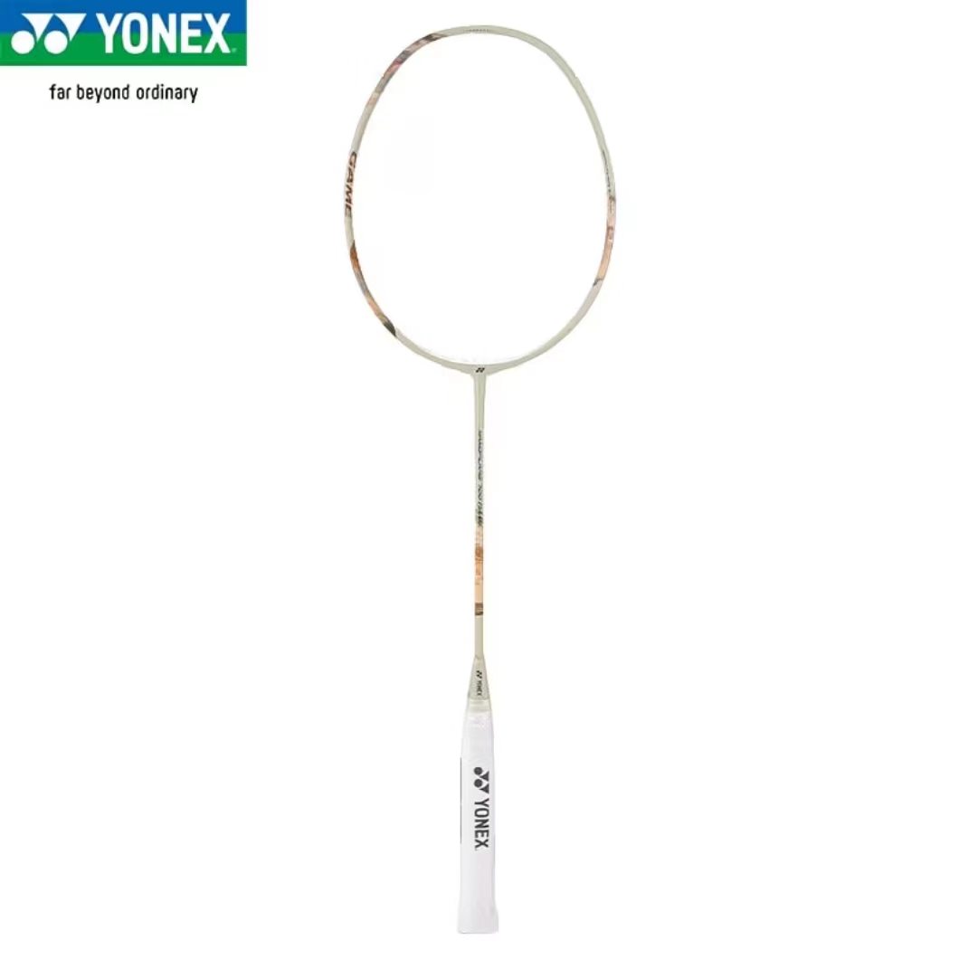Badminton Yonex Nanoflare - Raquete de Badminton YONEX NANOFLARE 700