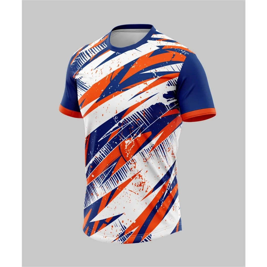 Badminton Rank - Camisetas de Futebol, Badminton, Tênis, Esportes