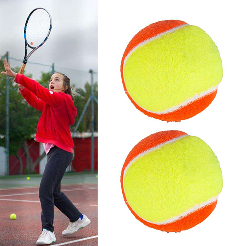Badminton Yonex Nanoflare - Novas Bolas de Beach Tennis com