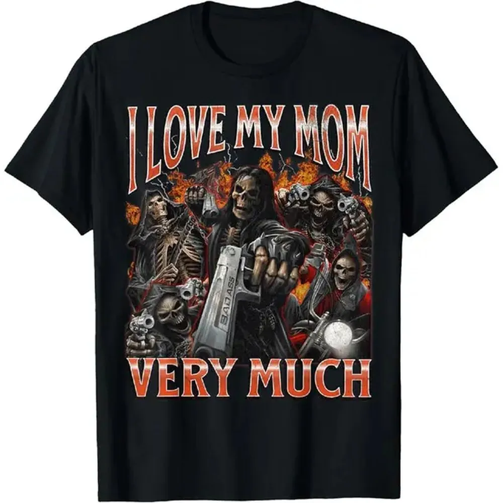 Badminton Meme - [100% Algodão] Camiseta de algodão com