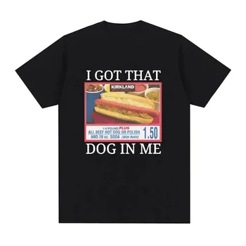 Camiseta Gráfica I Got That Do - Badminton Meme avaliação e preço