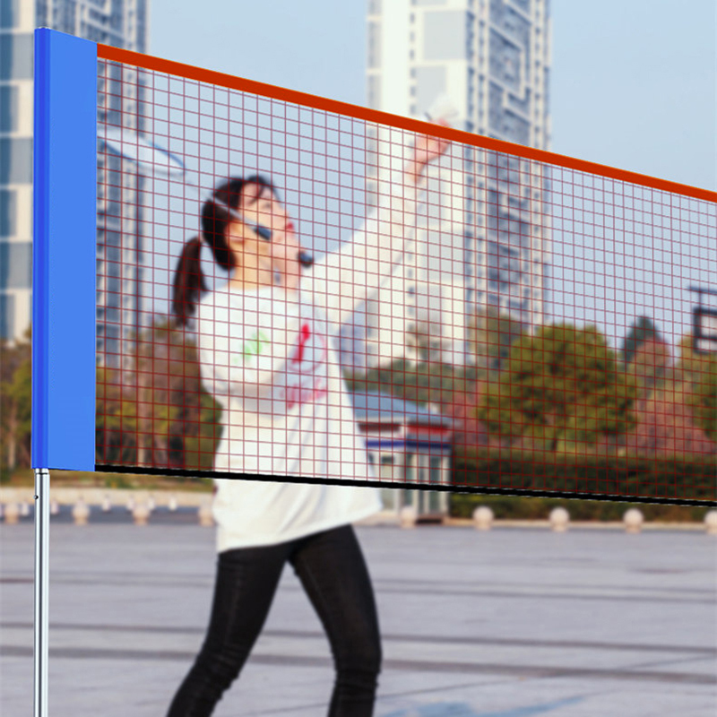 Multi-Modelo portátil Badminto - Badminton Rank avaliação e preço