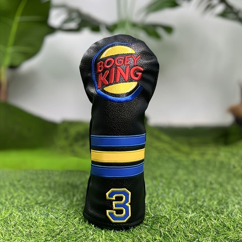 Capas de Proteção para Cabeças - Badminton Club avaliação e preço