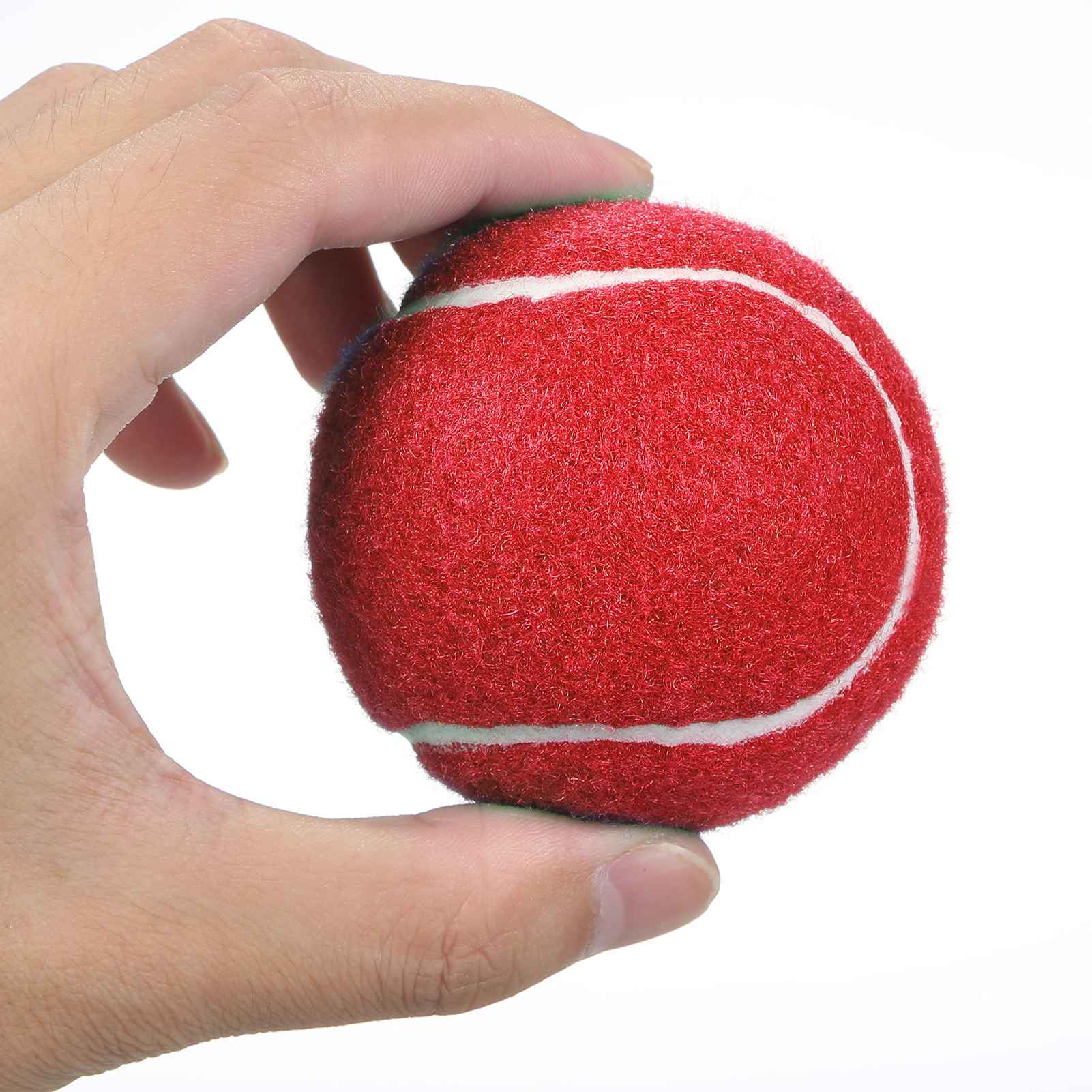 12 pacotes de bolas de tênis p - Badminton Yonex Nanoflare avaliação e preço