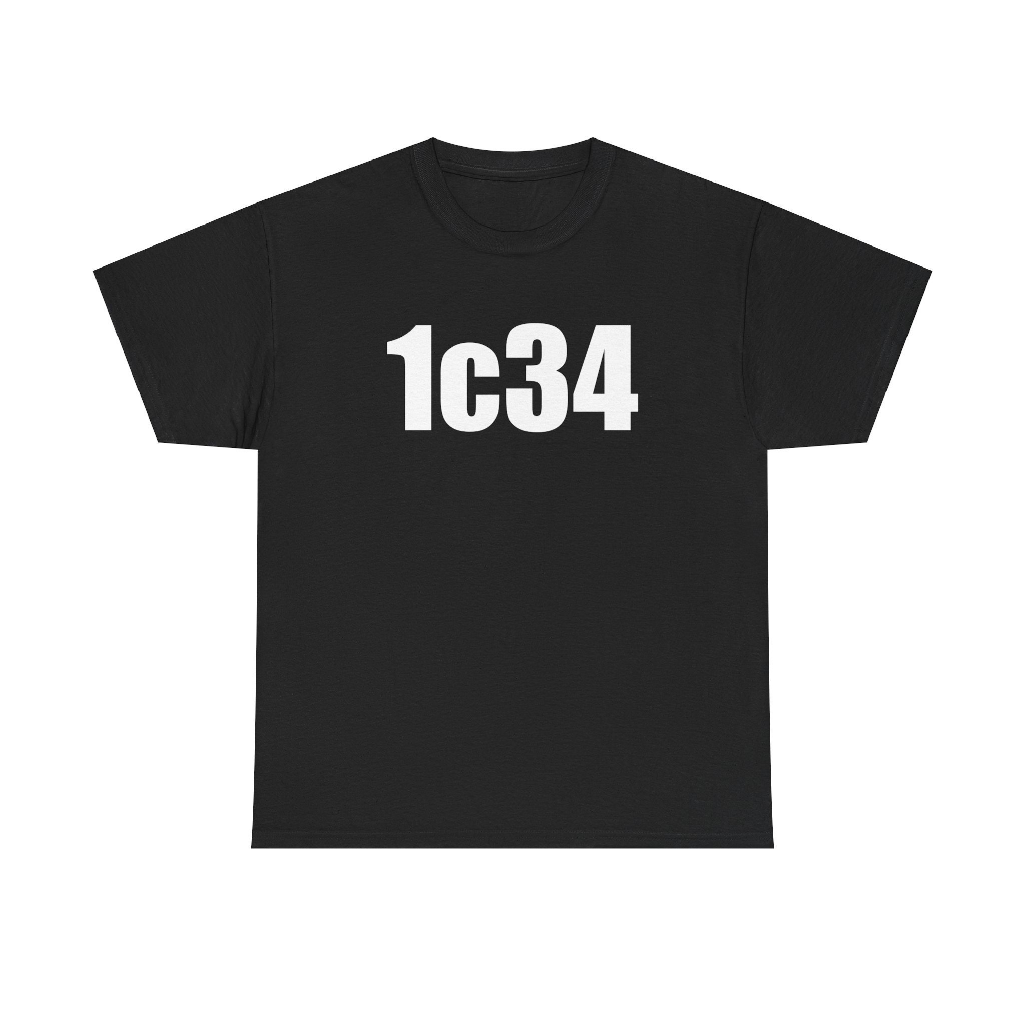 Xaviersobased T-shirt, Y2K Mem - Badminton Meme avaliação e preço