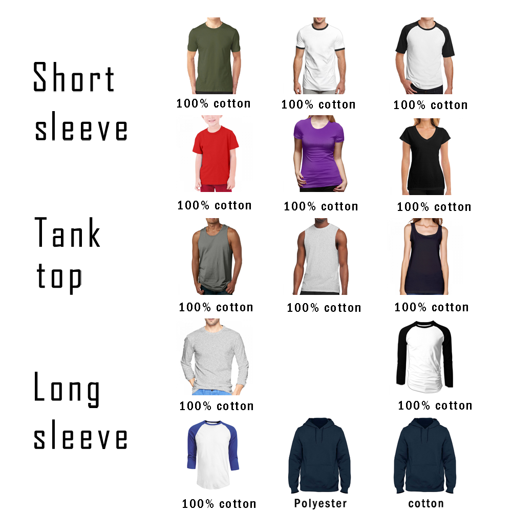 Shrek meme t camisa tamanho gr - Badminton Meme avaliação e preço