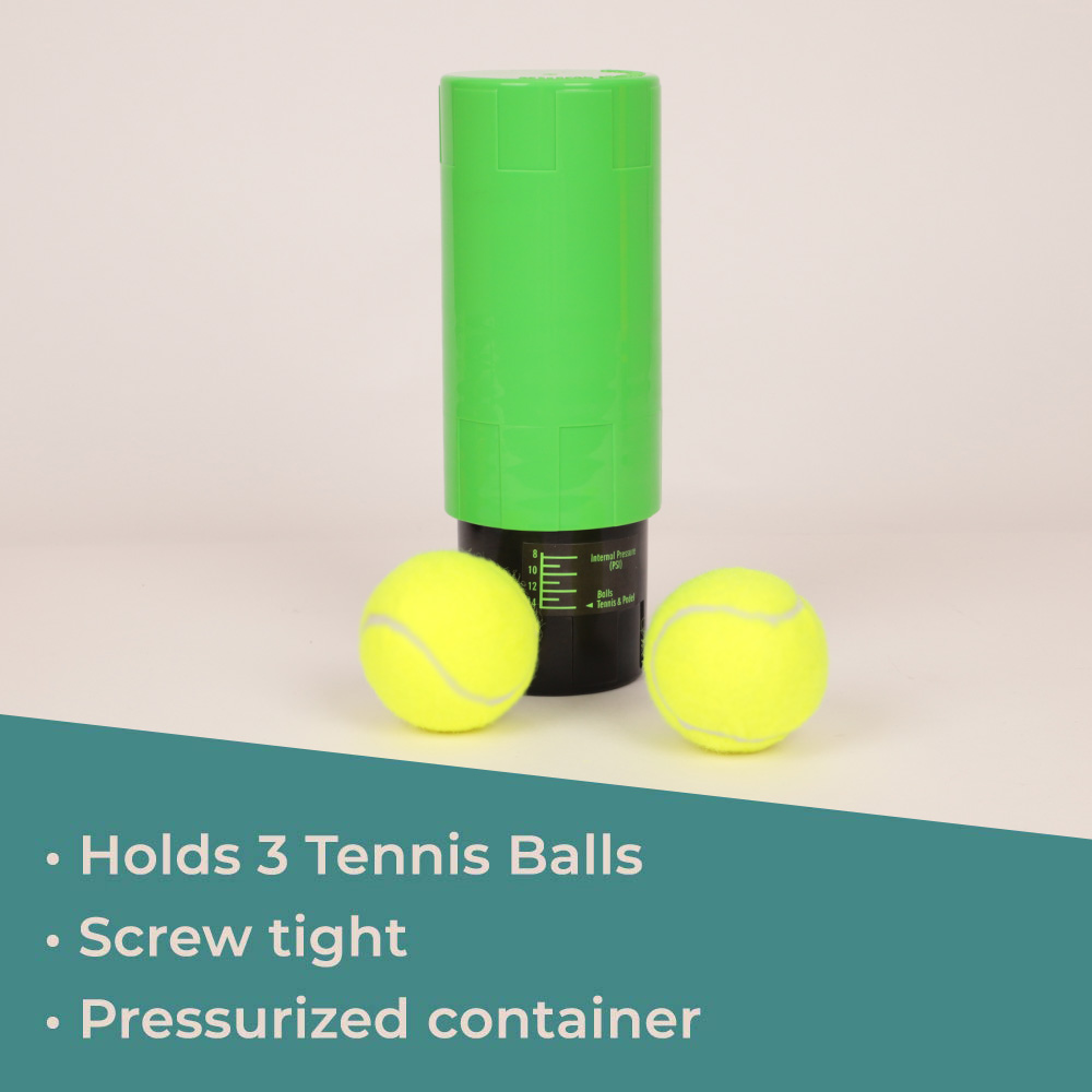Protetor de bola de tênis - Ar - Badminton Yonex Nanoflare avaliação e preço