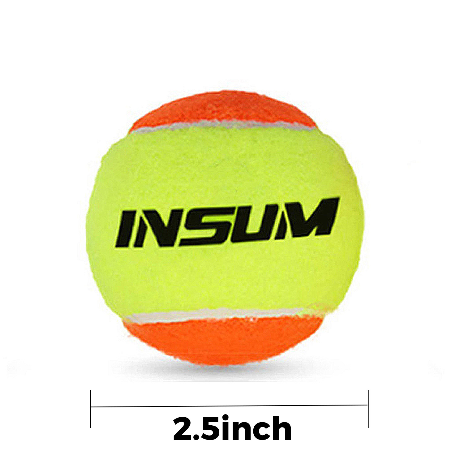 INSUM 3/6/12/25 PCS Bolas de t - Badminton Yonex Nanoflare avaliação e preço