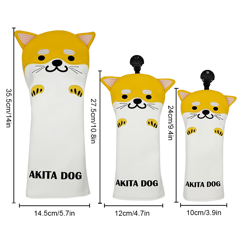 Conjunto de Capas para Tacos d - Badminton Club avaliação e preço