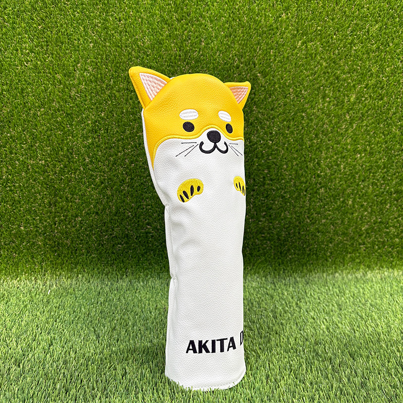 Conjunto de Capas para Tacos d - Badminton Club avaliação e preço