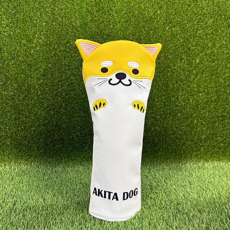 Conjunto de Capas para Tacos d - Badminton Club avaliação e preço