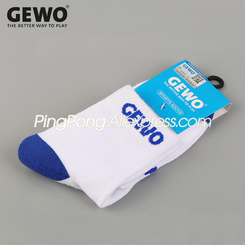 Original gewo profissional tên - Badminton Rank avaliação e preço