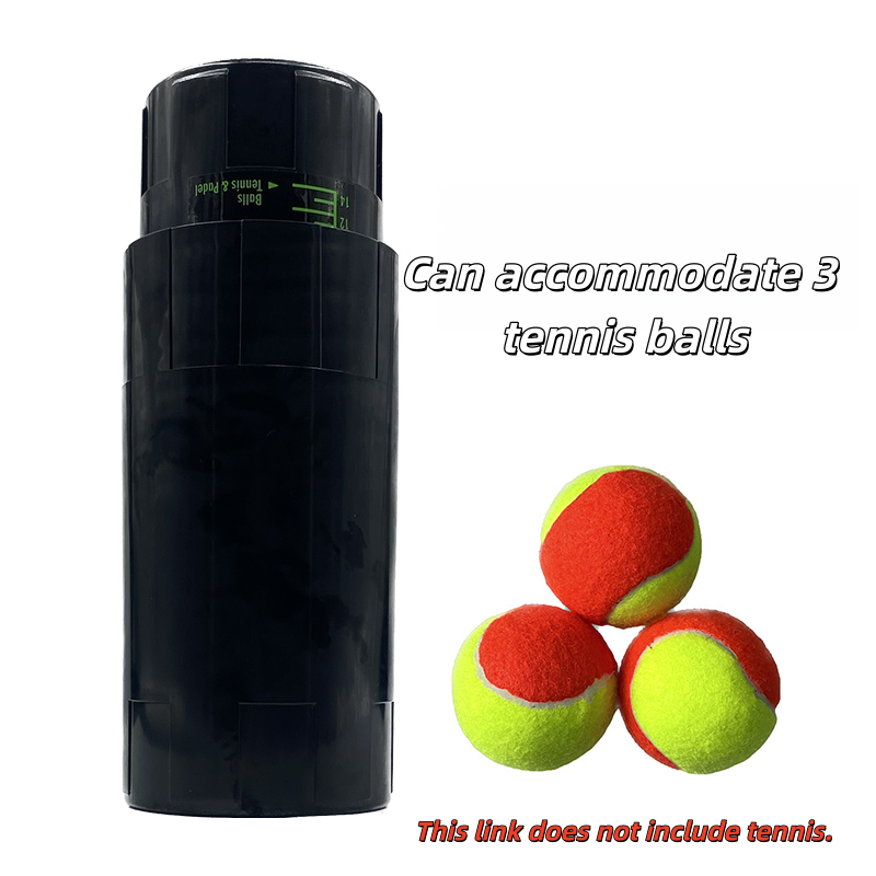 Recipiente para Manutenção e R - Badminton Yonex Nanoflare avaliação e preço