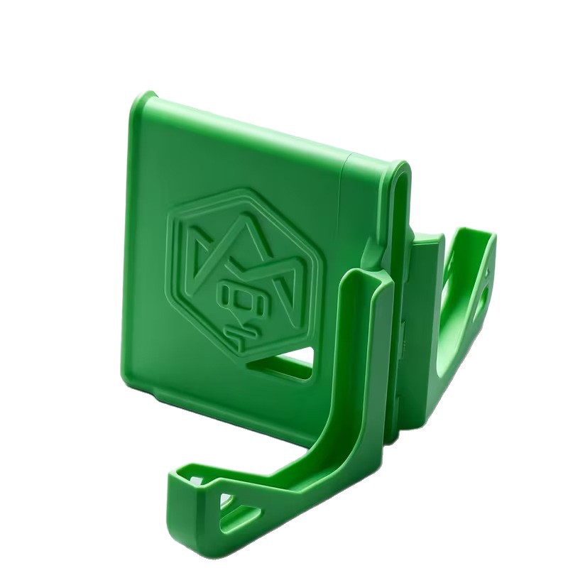 Suporte de Telefone para Quadr - Badminton Rank avaliação e preço