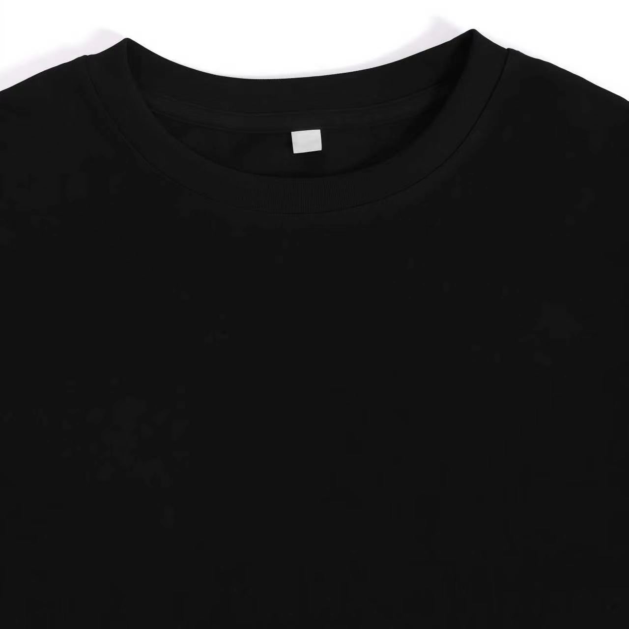Camiseta 100% Algodão com Esta - Badminton Meme avaliação e preço