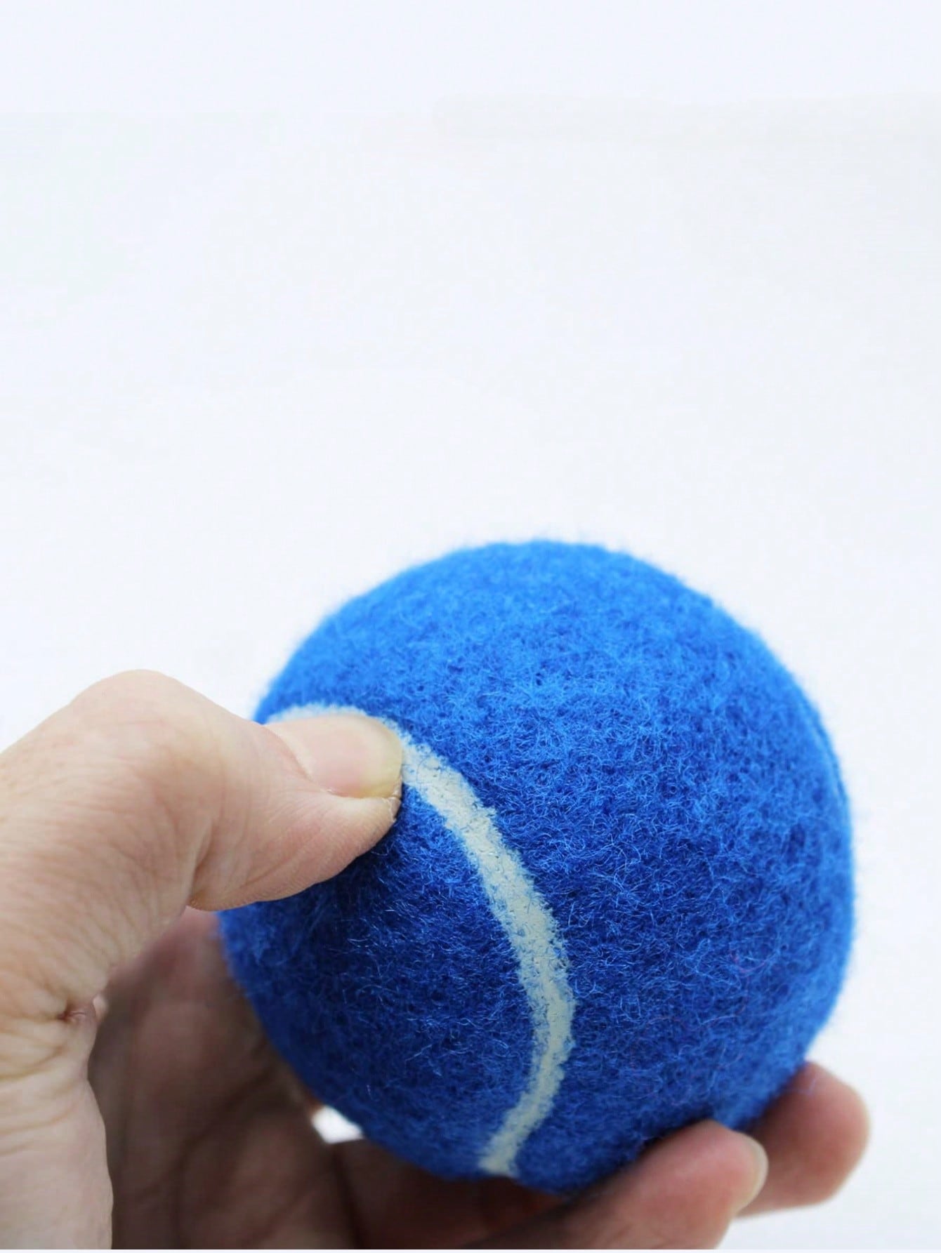 Bolas de Tênis de Feltro Premi - Badminton Yonex Nanoflare avaliação e preço
