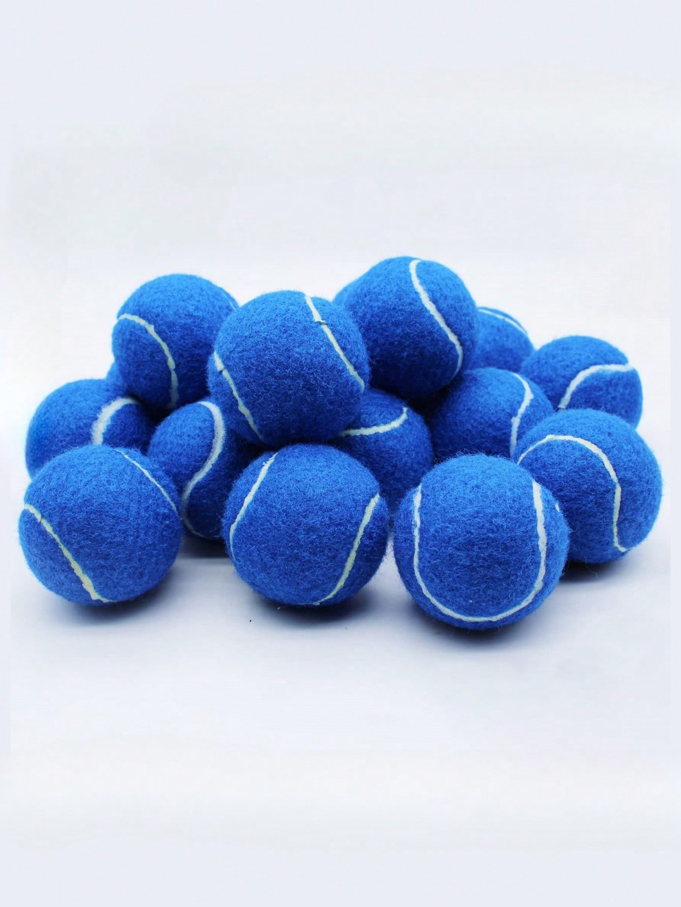 Bolas de Tênis de Feltro Premi - Badminton Yonex Nanoflare avaliação e preço