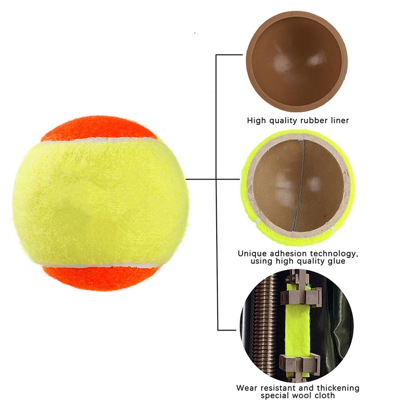Novas Bolas de Beach Tennis co - Badminton Yonex Nanoflare avaliação e preço