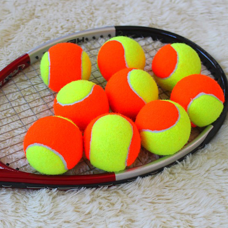 Novas Bolas de Beach Tennis co - Badminton Yonex Nanoflare avaliação e preço