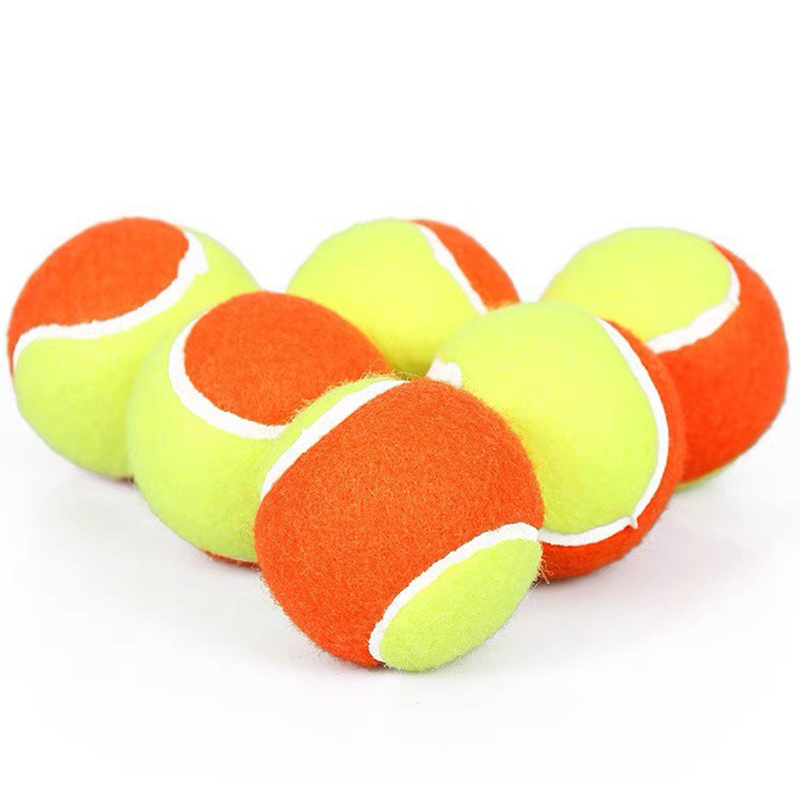 Novas Bolas de Beach Tennis co - Badminton Yonex Nanoflare avaliação e preço