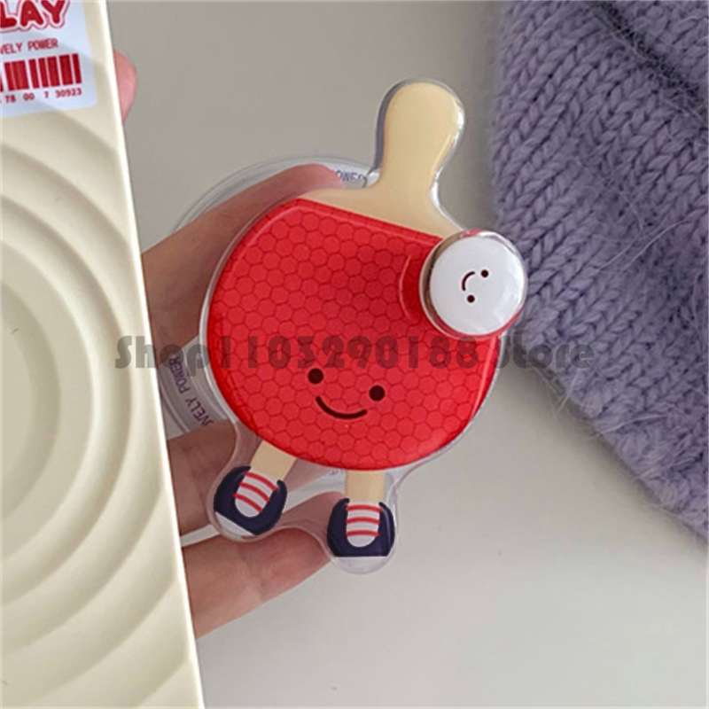 Bonito girar tênis de mesa bad - Badminton Rank avaliação e preço