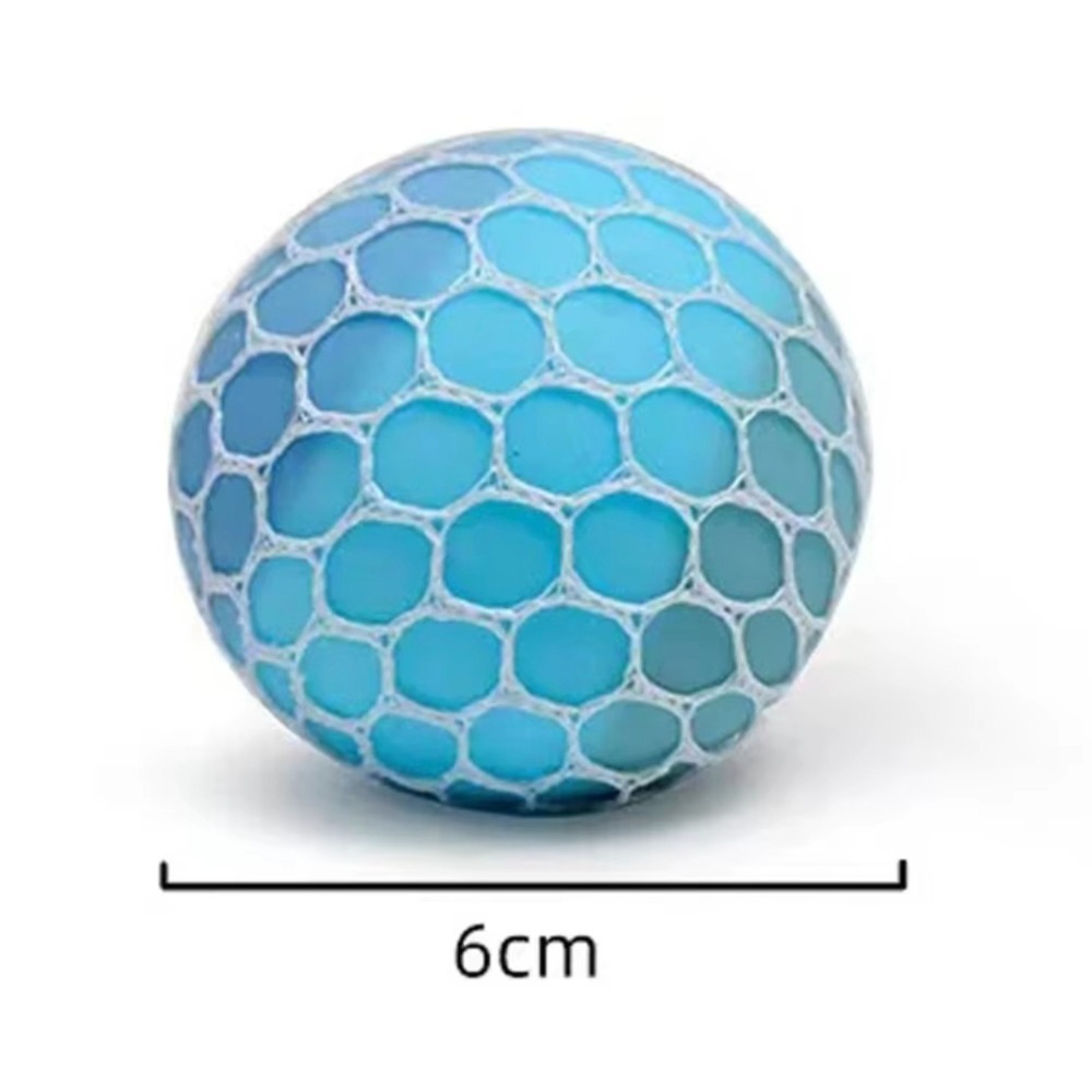 Brinquedo de Descompressão Bol - Badminton Yonex Nanoflare avaliação e preço