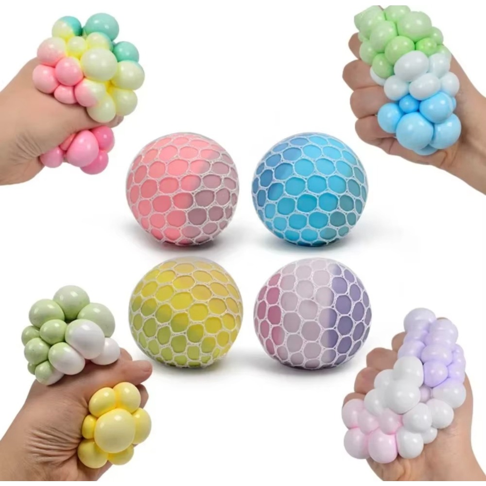 Brinquedo de Descompressão Bol - Badminton Yonex Nanoflare avaliação e preço