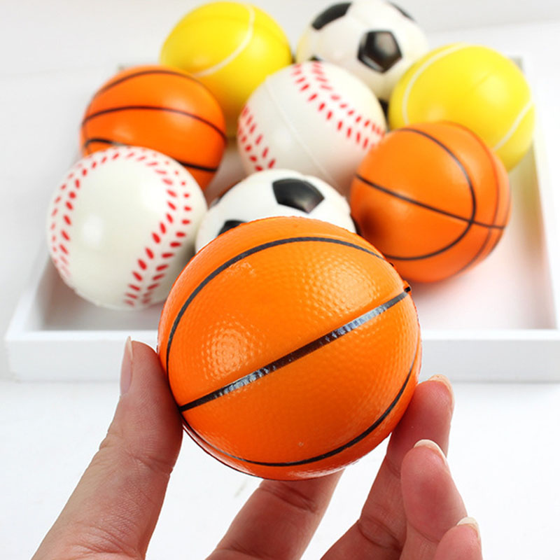 Esponja elástica PU bola, Mini - Badminton Yonex Nanoflare avaliação e preço