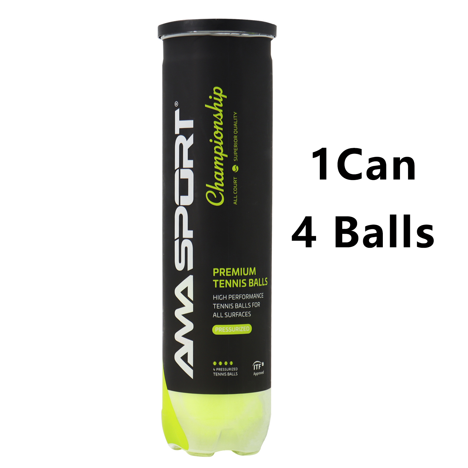 Bolas de tênis pressurizadas d - Badminton Yonex Nanoflare avaliação e preço